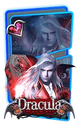 เกมแนะนำ sanuk99