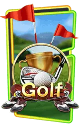 เกมแนะนำ sanuk99