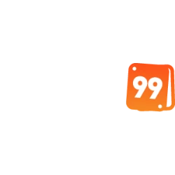 SANUK99 เข้าสู่ระบบ สมัครสมาชิกใหม่ รับโบนัสทันที